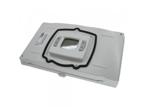 Электронный блок управления для котлов Bosch/Buderus WTD12/15/18 AME (Артикул: 8738723210)