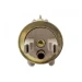 ТЭН для водонагревателя Ariston 2.5 кВт, 220-240В, артикул 65112788