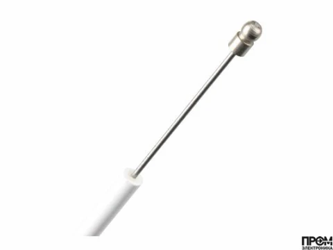 Электрод поджига 330 мм правый