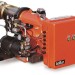 Мазутная горелка Baltur BT 350 DSNM-D 100