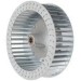 Газодизельная горелка Weishaupt GL 9/1-D, 2, исп. TMD