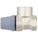 Предохранительный клапан Vaillant 009318, Rp 1/2, 3 бар