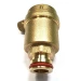 Автоматический воздухоотводчик Rinnai 440003090 для котлов отопления