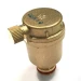 Автоматический воздухоотводчик Rinnai 440003090 для котлов отопления