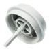 Ручка управления котлом Vaillant 0020048969