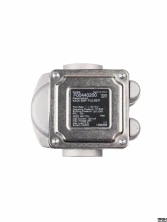 Импульсный счетчик для жидкости K400, 00044007A, PIUSI