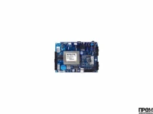 Плата Brahma 960SAT.IV1.00