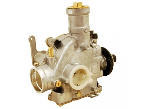 Газовая арматура для котлов Vaillant 053389 (артикул 053389)