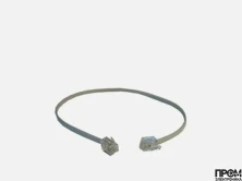 Соединительный кабель Lamtec 60 см, 662R5590/60
