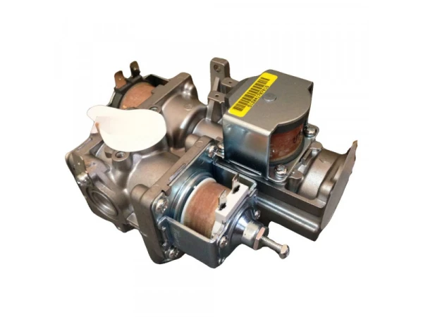 Газовый клапан Arderia ESR 52030308 для котлов, Европа