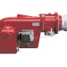 Газовая горелка Weishaupt G 8/1-D, 2, исп. ZD
