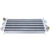 Первичный теплообменник Koreastar KS90269010 для котлов