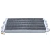 Первичный теплообменник Koreastar KS90269010 для котлов