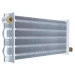 Первичный теплообменник Koreastar KS90269010 для котлов
