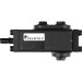 Редукционный клапан Suntec TV 4001-1