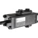 Редукционный клапан Suntec TV 4001-1