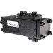 Редукционный клапан Suntec TV 4001-1