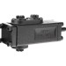 Редукционный клапан Suntec TV 4001-1