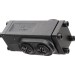Редукционный клапан Suntec TV 4001-1