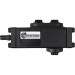 Редукционный клапан Suntec TV 4001-1