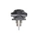 Насос для горелки Suntec J 6 PCK 1002 8P