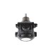 Насос для горелки Suntec J 6 PCK 1002 8P