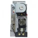 Газовый клапан Honeywell 36802980 для котлов Ferroli, 220-240V, 50 Hz, 4 Вт, 60 мбар