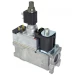 Газовый клапан Honeywell 36802980 для котлов Ferroli, 220-240V, 50 Hz, 4 Вт, 60 мбар