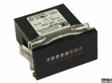 Счетчик времени Oilon H37.2 23050