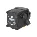 Насос для горелки Suntec D 67 A 7280 4P