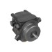 Насос для горелки Suntec D 67 A 7280 4P