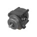 Насос для горелки Suntec D 67 A 7280 4P