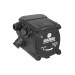 Насос для горелки Suntec D 67 A 7280 4P