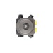 Насос для горелки Suntec D 67 A 7280 4P