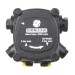 Насос для горелки Suntec D 67 A 7280 4P