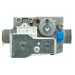 Газовый клапан SIT 848 Sigma, артикул 0.848.190, для промышленного оборудования