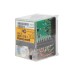 Топочный автомат Honeywell MMI 810.1 Mod.33