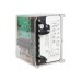 Топочный автомат Honeywell MMI 810.1 Mod.33