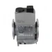 Газовый мультиблок Dungs MBC-3100-SE-80, DN 80, 500 мбар, 20-40 мбар, IP 54