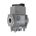 Газовый мультиблок Dungs MBC-3100-SE-80, DN 80, 500 мбар, 20-40 мбар, IP 54