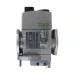 Газовый мультиблок Dungs MBC-3100-SE-80, DN 80, 500 мбар, 20-40 мбар, IP 54
