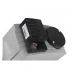 Газовый мультиблок Dungs MBC-3100-SE-80, DN 80, 500 мбар, 20-40 мбар, IP 54