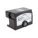 Топочный автомат Siemens LME21.130C2