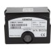 Топочный автомат Siemens LME21.130C2
