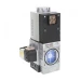 Газовый мультиблок Dungs W-MF-SLE507C01S22, 230В, 500 мбар, Rp 3/4", Класс А