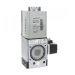 Газовый мультиблок Dungs W-MF-SLE507C01S22, 230В, 500 мбар, Rp 3/4", Класс А