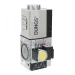 Газовый мультиблок Dungs W-MF-SLE507C01S22, 230В, 500 мбар, Rp 3/4", Класс А