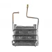 Теплообменник для газовых котлов Thermex G 20 TD (PRO), артикул 904439