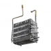 Теплообменник для газовых котлов Thermex G 20 TD (PRO), артикул 904439