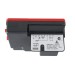 Менеджер горения Honeywell S4565P2024